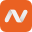 vieetcoeur.org favicon